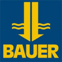 Bauer Foundation