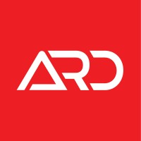 Ard Financial Group