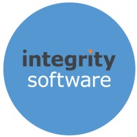 Integrity Software - Construction Management Software