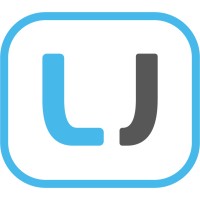 LogiJobs