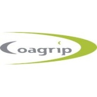 COAGRIP
