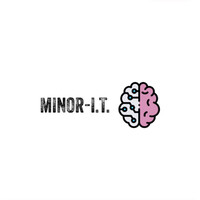 Minor-I.T.
