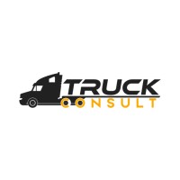Truck Consult Inc