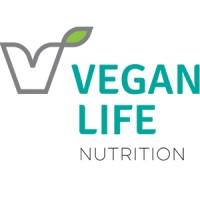 Vegan Life Nutrition a GHT Company