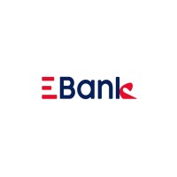 EBANK