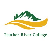 Feather River Community College District