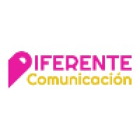 Diferente Comunicación