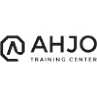 Ahjo Training Center