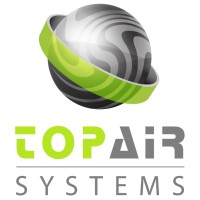 TopAir Systems