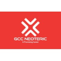 GCC Neoteric