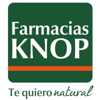Farmacias Knop