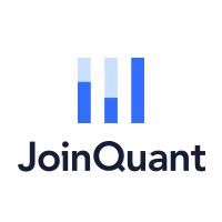 聚宽投资(北京小龙虾科技)