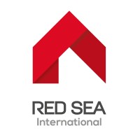 Red Sea International - RSI