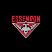 Essendon Football Club