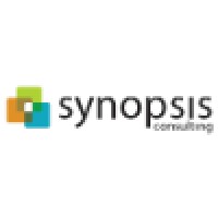 Synopsis Consulting