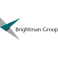 Brightman Group