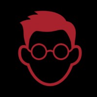 ChivTech by ChivLabs