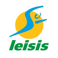 Leisis