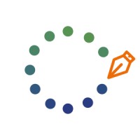 Certinet - Firma Electrónica