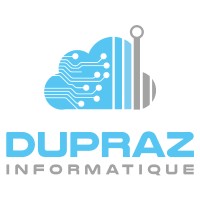Dupraz Informatique Sàrl