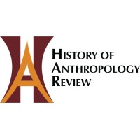 History of Anthropology Review
