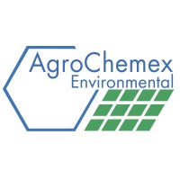 AgroChemex Environmental
