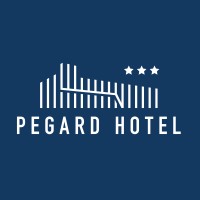 Pegard Hotel