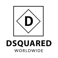 D Squared Worldwide Inc