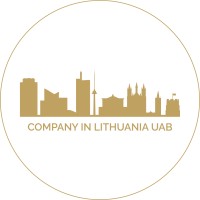 Company in Lithuania