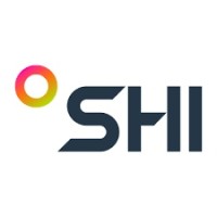 SHI International