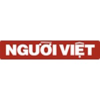Nguoi Viet Daily News