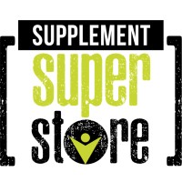 Supplement Superstore Canada
