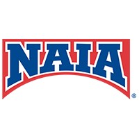 NAIA