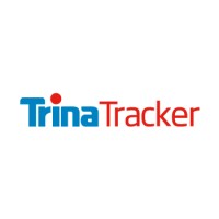 TrinaTracker logo