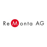 Remonta