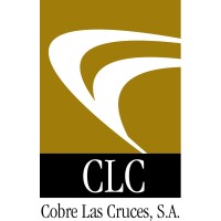 Cobre Las Cruces - First Quantum Minerals