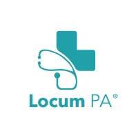 Locum PA