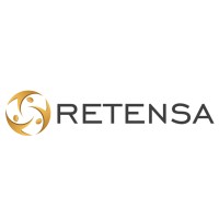 Retensa Employee Retention