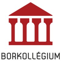 Borkollégium