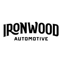 Ironwood Automotive