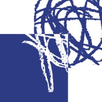 Col·legi Oficial de Psicologia de Catalunya