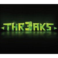 THREAKS