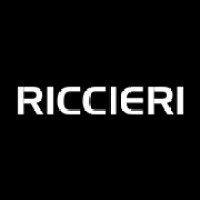Riccieri Jeans