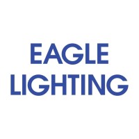 Eagle Lighting (Pty)