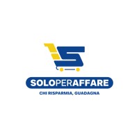 soloperaffare
