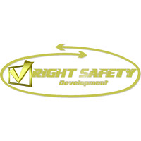 Right Safety Development