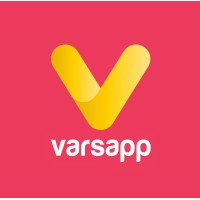 Varsapp