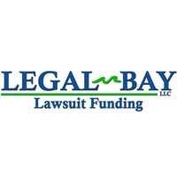 Legal-Bay