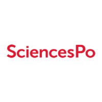 Sciences Po