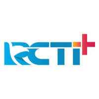 RCTI+